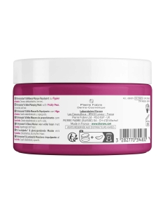Klorane Figo-da-Índia Máscara 250ml 2