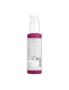 Klorane Figo-da-Índia Sérum 100ml 2