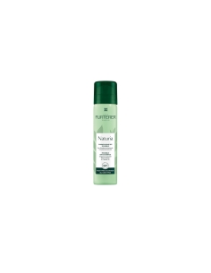Rene Furterer Naturia Champô Seco Invisível 75ml