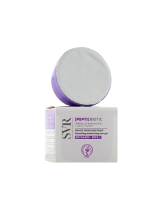 SVR Pepti Biotic Recarga 50ml 2