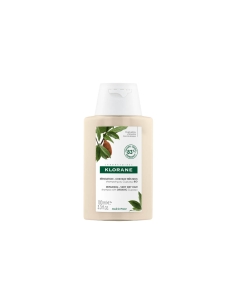 Klorane Champô com Cupuaçu BIO 100ml