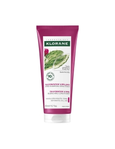 Klorane Figo-da-Índia Condicionador 200ml