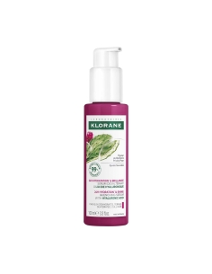 Klorane Figo-da-Índia Sérum 100ml