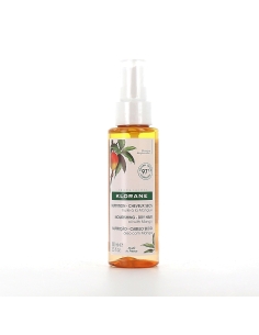 Klorane Óleo de Manga 100ml