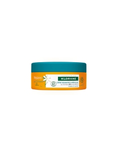 Klorane Polysianes Creme Pós-Solar Rosto e Corpo 200ml