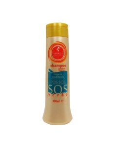 Haskell Champo Girassol SOS Pós Solar 300ml