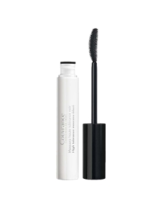 Avène Couvrance Máscara Alta Tolerância Preto 7ml
