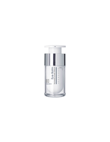 Frezyderm Gel- Creme para Olhos Cansados 15ml