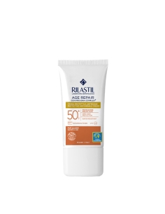 Rilastil Age Repair SPF50 40ml