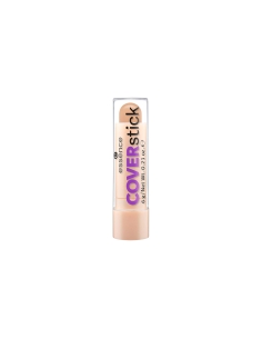 Essence Coverstick 30 Matt Honey 6g