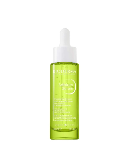 Bioderma Sébium Serum 30ml
