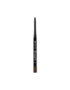 Essence 8h Matte Comfort Lápis de Lábios 11 Chestnut...