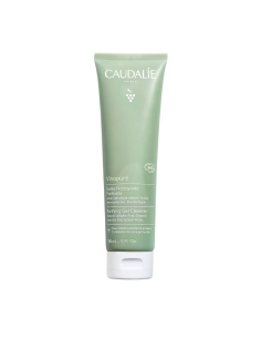 Caudalie Vinopure Gel De Limpeza Purificante 150ML