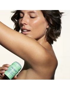 Caudalie Vinofresh Desodorizante Stick Natural 50g 2