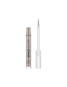 Catrice Space Glam Liquid Effect Eyeliner 010 Moonstone...
