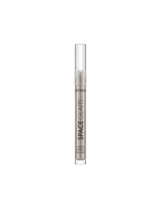 Catrice Space Glam Liquid Effect Eyeliner 010 Moonstone... 2