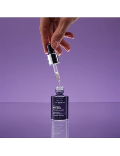 Institut Esthederm Intensive Retinol Óleo Serum 15ml 2