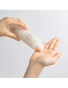 Tirtir Milk Skin Toner 150ml 2