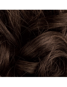 Herbatint Gel Colorante Capilar Permanente 5D Castanho... 2