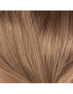 Herbatint Gel Colorante Capilar Permanente 8D Louro Claro... 2