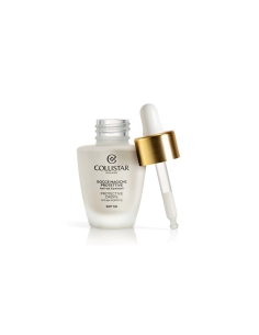 Collistar Protective Drops SPF50 30ml