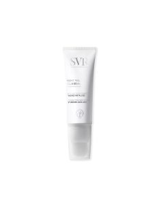 SVR Clairial Night Peel 50ml