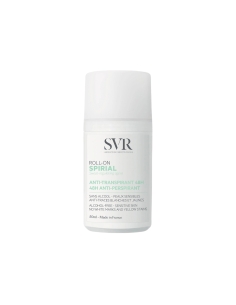 SVR Spirial Roll-On 50ml