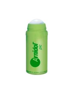 Arnidol Pic Roll-On 30ml