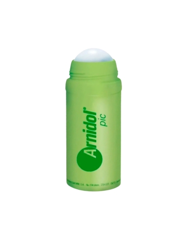 Arnidol Pic Roll-On 30ml