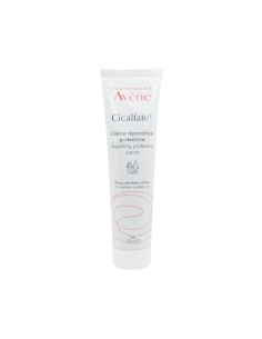 Avène Cicalfate Creme Reparador Protetor 100ml