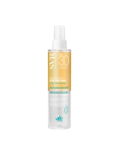 SVR Sun Secure Água Solar SPF30 200ml