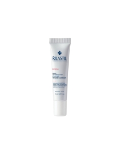 Rilastil Difesa Creme Contorno de Olhos e Pálpebras 15ml