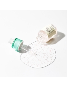 Axis-Y Spot The Difference Blemish Treatment 15ml 2