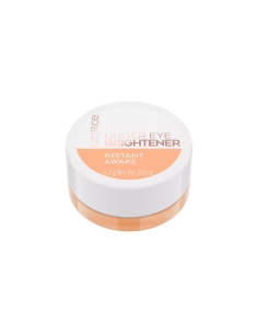Catrice Under Eye Brightener 020 Warm Nude 4,2g