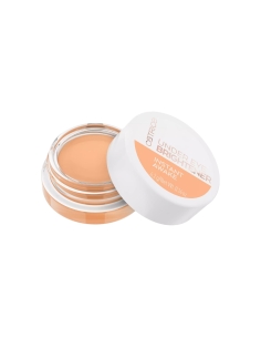 Catrice Under Eye Brightener 020 Warm Nude 4,2g 2