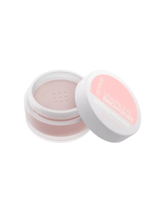 Catrice Under Eye Brightener Setting Powder 010 Light... 2