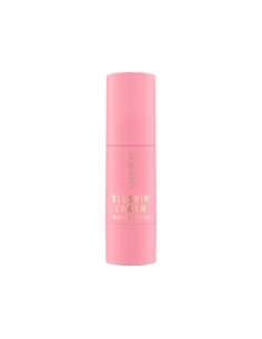 Catrice Blushin' Charm Multi Stick 040 Sparkle Lover 5,5g 2