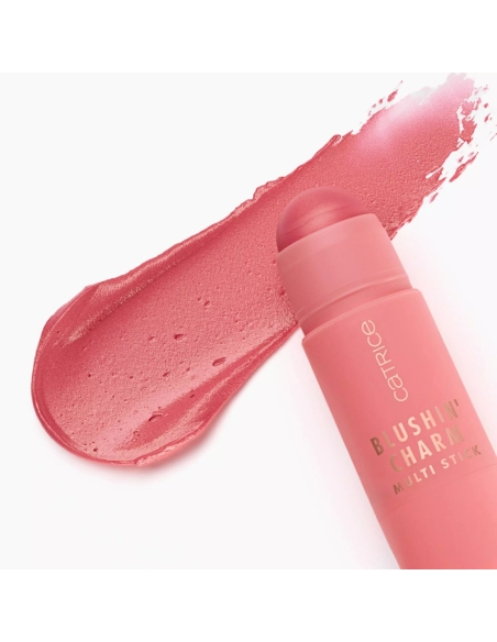 Catrice Blushin' Charm Multi Stick 040 Sparkle Lover 5,5g