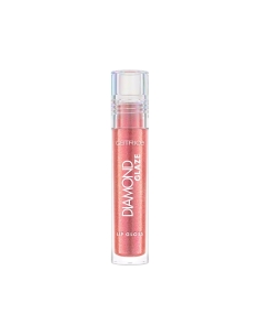 Catrice Diamond Glaze Lip Gloss 040 Diamonds Made Me Do... 2