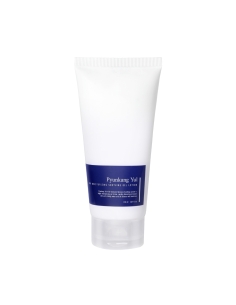 Pyunkang Yul Ato Moisturizing Soothing Gel Lotion 150ml