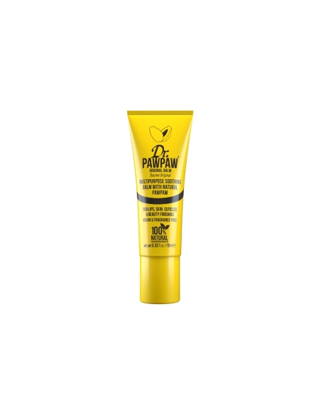 Dr. Pawpaw Original Balm 10ml