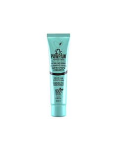 Dr. Pawpaw Shea Butter Balm 25ml