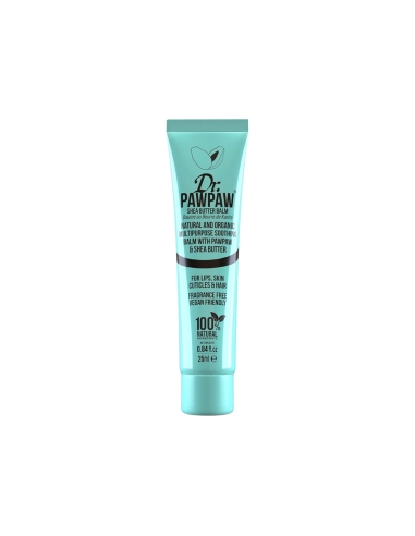 Dr. Pawpaw Shea Butter Balm 25ml