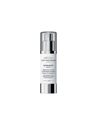 Institut Esthederm Sérum Anti-Taches Éclaircissant Jeunesse 30ml