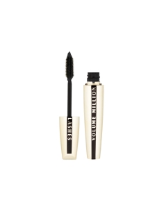 L'oréal Volume Million Lashes Máscara de Pestanas 10,7ml 2