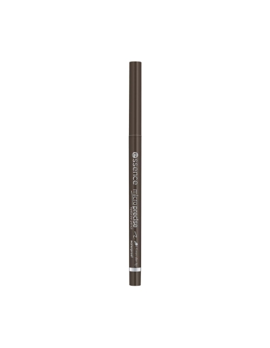 Essence Micro Precise Eyebrow Pencil 03 Dark Brown 0,05g