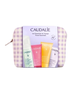 Caudalie Travel Essentials