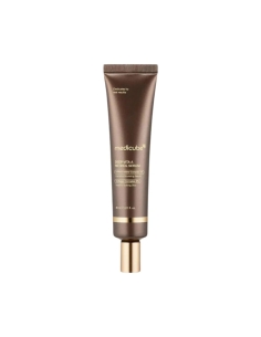 Medicube Deep Vita A Retinol Serum 30ml