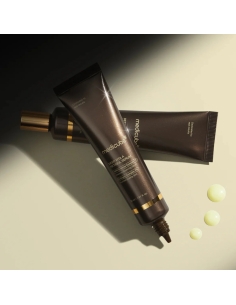 Medicube Deep Vita A Retinol Serum 30ml 2