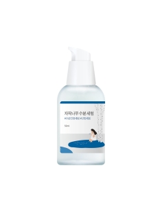 Round Lab Birch Juice Serum 50ml
